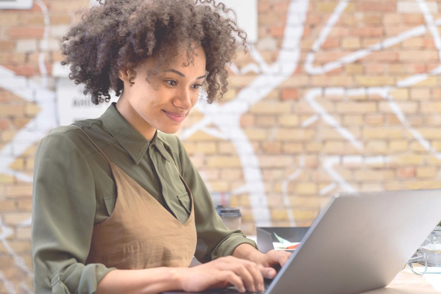 Análisis de datos en comunicación empresarial