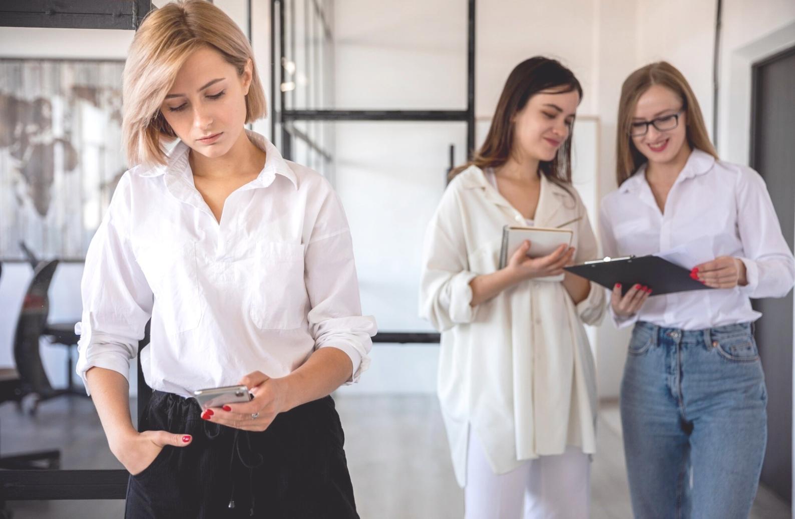 Planificación estratégica empresarial